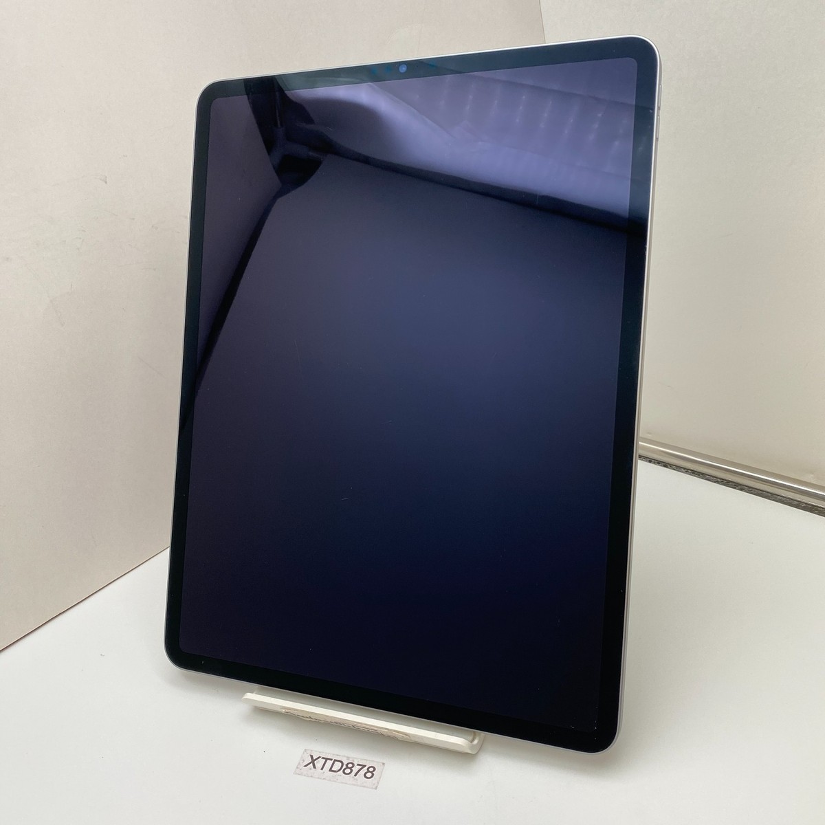 iPad本体 Re:new Apple iPad Pro 12.9