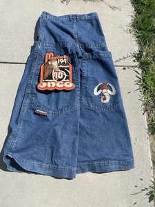 Jnco Mugshot | eBay