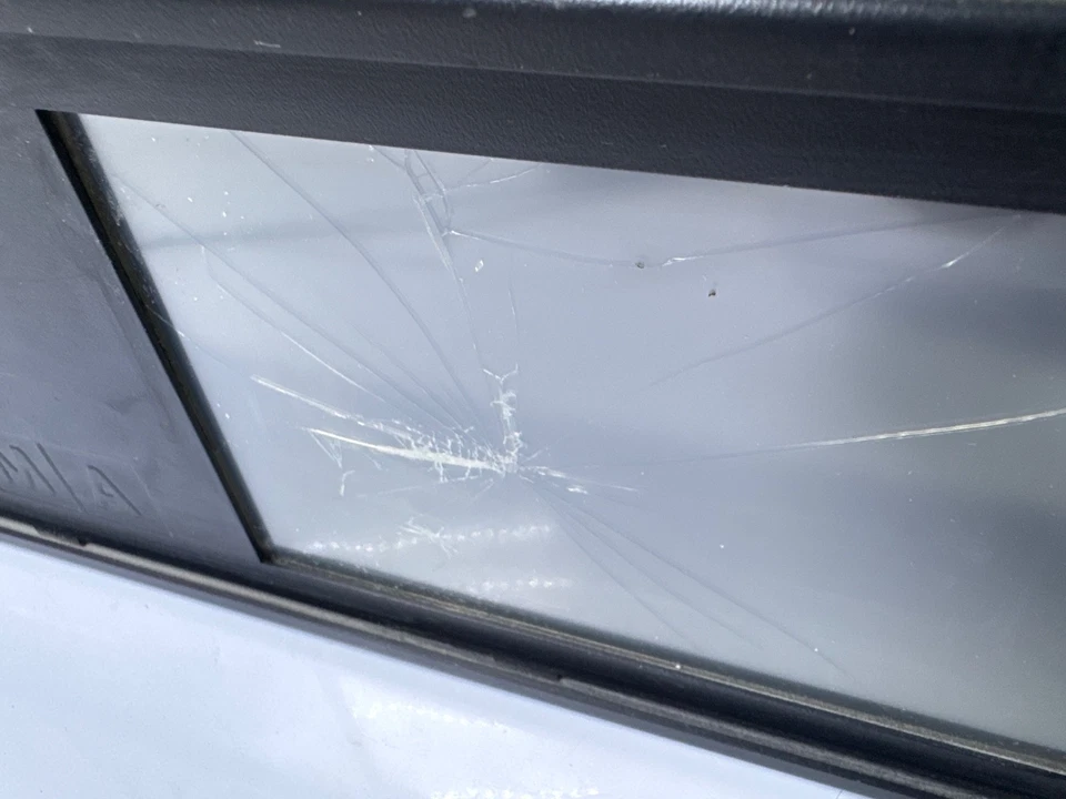 Unidad de procesamiento de red NPU MA LIGHTING MA2 (para pieza) Foto 4 de 4