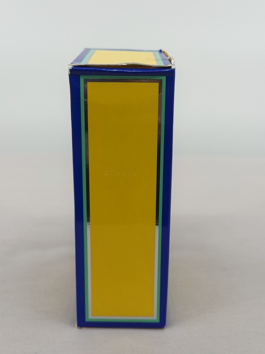 Givenchy Insensé 3.3oz 100ml EDT Spray for Men Discontinued