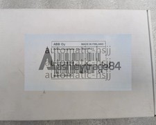 1PC NEW ABB INVERTER DEBUG SOFTWARE DCPT-01 3AUA0000108087