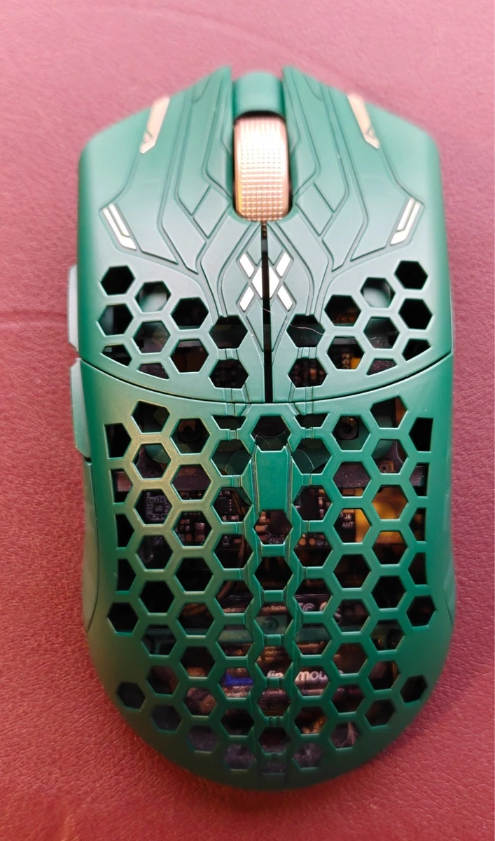 Finalmouse Computer Gaming Mice for sale - eBay