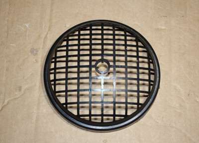 LADA VAZ 2103 2106 HEADLIGHT PROTECTIVE COVER TUNING FG145 ФГ145 USSR RARE NEW