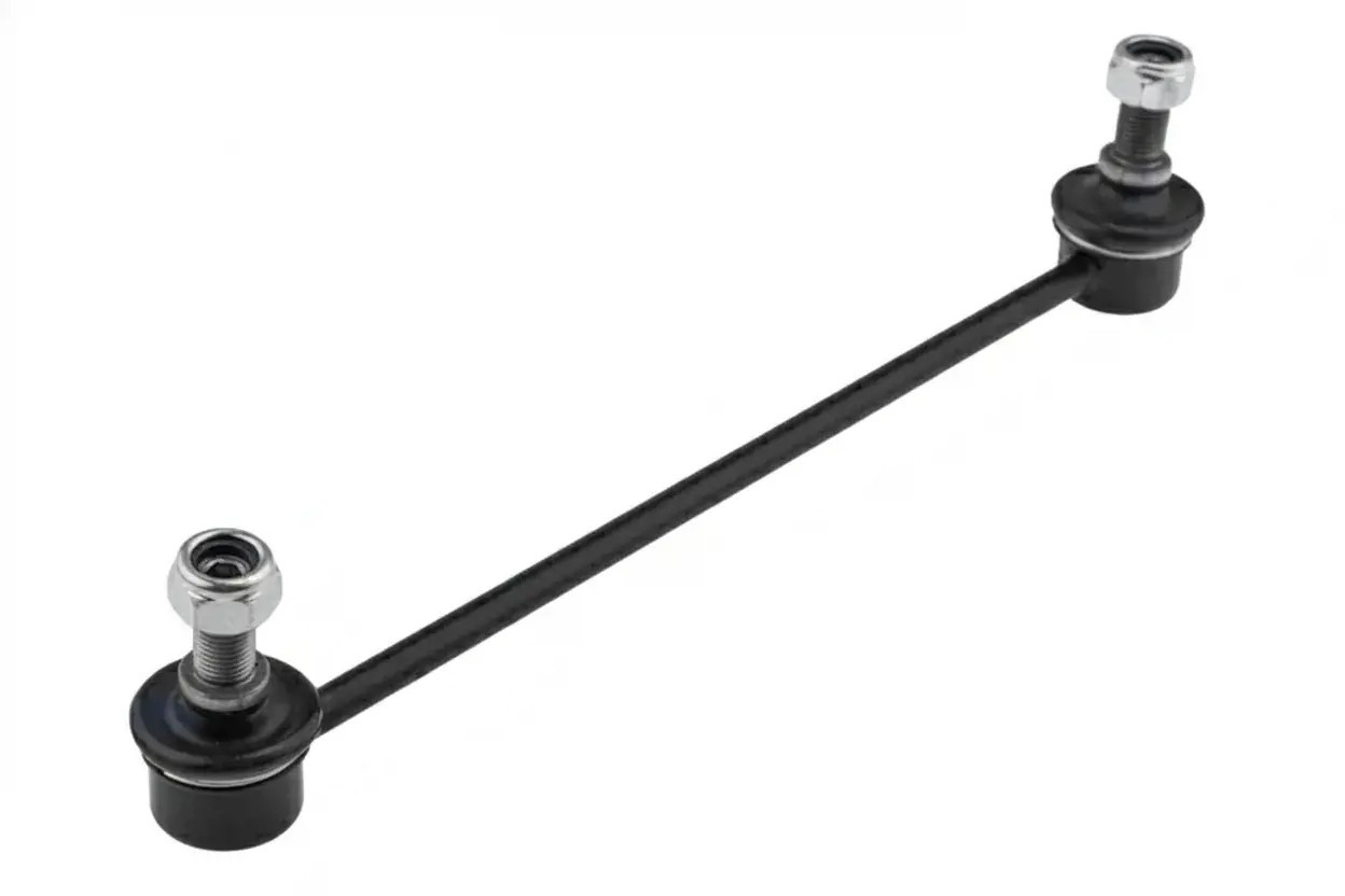 Fits NTY ZLP-TY-102 FRONT STABILIZER LINK ⭐UK Stock⭐ - Image 6