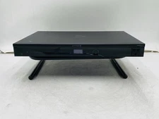 Pakedge PE-09N 9 Port IP Power Distribution Unit