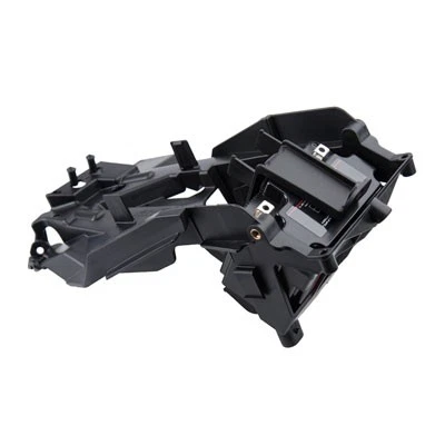 Tusk KTM Battery Upgrade Kit For KTM 450 SX-F 2016-2017 Foto 2 de 4