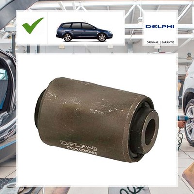 1x Delphi Lagerung, Lenker FORD FOCUS II Turnier (DA_, FFS, DS) 1.6