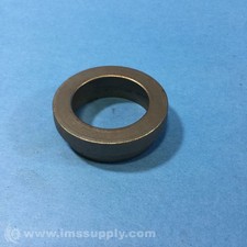 Parker 24 TL-S Steel Sleeve USIP