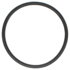 Mahle Fuel Pump Gasket for Transit-150, Transit-250, Transit-350+More D33425