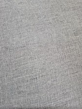 Brand NEW BOOK BINDING MULL.BUY 2 (A3 SIZE)AND GET THE 3RD FREEEE