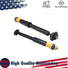 33526772926 Rear Shock Absorber Assy For BMW 3-Series E90 E92 335Xi 328i xDrive