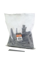 Simpson Strong-Tie Wedge Tie 100 PK