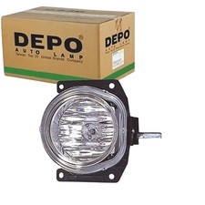 ABAKUS NEBELSCHEINWERFER H1 LINKS RECHTS passend für ALFA ROMEO 159 BRERA