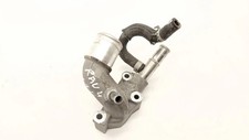 Thermostat Toyota RAV 4