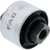 FAG 829 0097 10 Lagerung Lenker FüR Audi VW Skoda Seat A4 B7 A6 C5 A4 B5 A4 B6