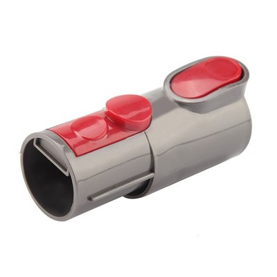 Connector Adapter For V6 Converted To V7 V8 V10 Vacuum Cleaner