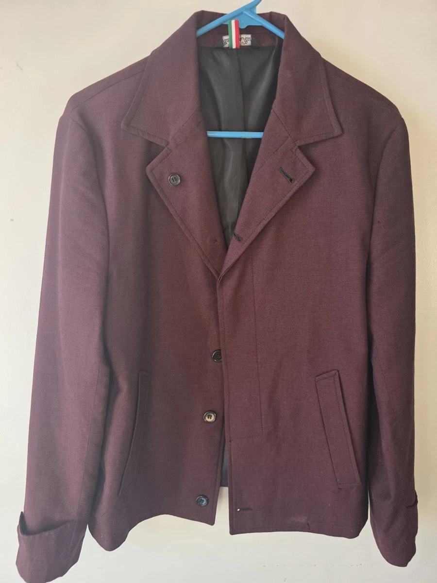 Hamilton Coats, Jackets & Vests for Men for Sale | Shop New & Used