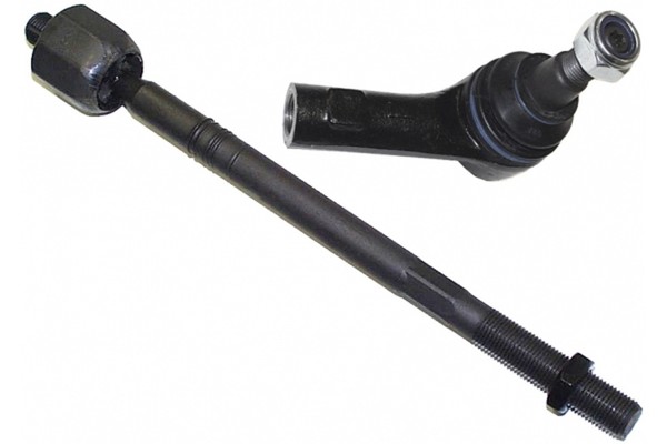 Mapco Spurstange 51746 FüR Cayenne Touareg Porsche Amarok VW Audi Q7 9PA 92A 7LA-image