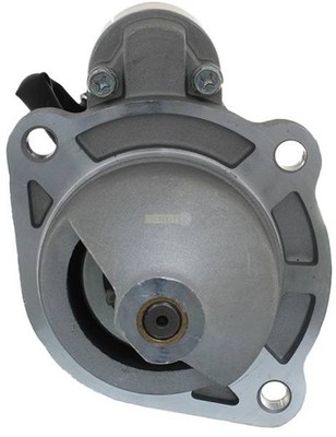 Anlasser Neu Original OEM S1130101B für *** Cummins