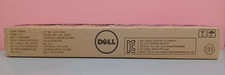 NEW Dell AC511 Multimedia USB Powered Monitor SoundBar Speaker MN008