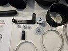 Bild 22 von 24