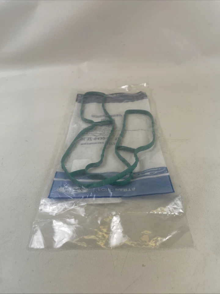 NUEVO FORD F-150 2009-2014 JUNTA COLECTOR ADMISIÓN OEM 9L3Z-9439-A Foto 4 de 4