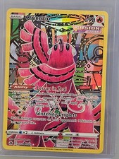 oricorio pokemon card price Pokemon - Oricorio GG04/GG70 - Crown Zenith - Galarian Gallery main image 0