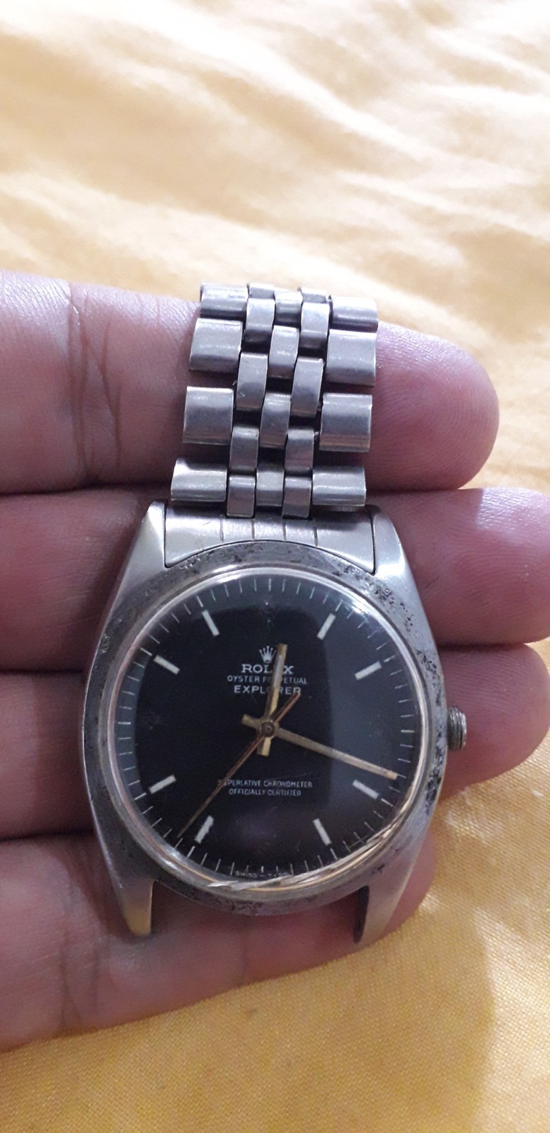 Ebay Item For Sale