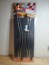 Carrera GO!!! Narrow Sections 2 Pack 1:43 Scale : 61610