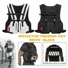 Einsatzweste Taktische Weste Kampfmittelweste Modular Tactical Combat Vest DE