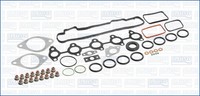 Ajusa Dichtungssatz Zylinderkopf 53029000 FüR Mazda Ford Fiesta MAX Fusion Focus