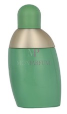 Cacharel Eden Eau de Parfum Spray 30ml
