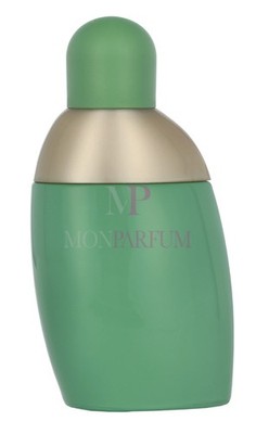 Cacharel Eden Eau de Parfum Spray 30ml