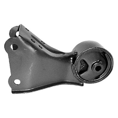 For Nissan Quest 1993-2002 Westar EM-2857 Rear Passenger Side Engine Mount