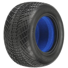 Pro-Line Racing Positron T 2.2 MC Truck Tires 2 PRO826217 RC Tire