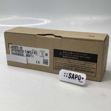 Mitsubishi Electric AJ65SBTB1-32D 2020 model, no manual new