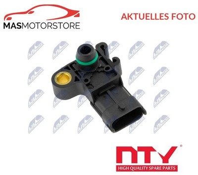 MAP SENSOR DRUCKSENSOR SAUGROHRDRUCK NTY ECM-FR-005 V FÜR FORD USA MUSTANG