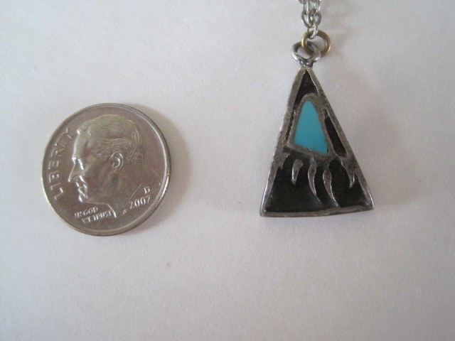 Picture 1 of 4