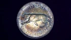 1967 Canada 25 Cents KM# 68 (80% Silver ASW .15oz)