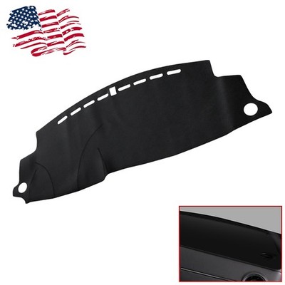 Car Dashboard Mat Dash Mat Sun Shade Pad non-slip For Honda HR-V vezel 2014-2020