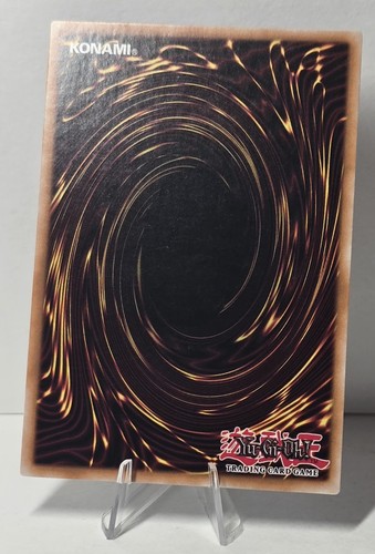 Odd-Eyes Venom Dragon BLLR-EN006 Secret Rare 1st Edition Yugioh TCG NM/M - Picture 2 of 2