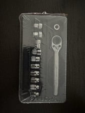 BRAND NEW Snap-On 112RTMA 5-13mm BRAND NEW Snap-On 112RTMA 5-13mm