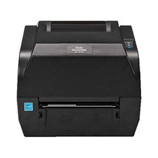 DASCOM 289041664 DL-210 Thermal/Direct Transfer Printer Up to 4 inches wide USB