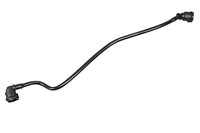 Metzger 4010360 KüHlmittelrohrleitung FüR Bmw