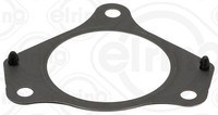 Elring Dichtung, Abgasrohr 152.220 FüR Chrysler Jeep MERCEDES-BENZ