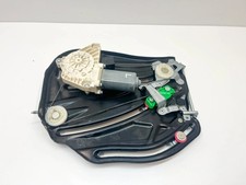 MERCEDES-BENZ SL R231 Kleines Seitenfenster hinten links A2316700103 33544070 MERCEDES-BENZ SL R231 Kleines Seitenfenster hinten links A2316700103 33544070