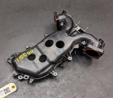 2016-2023 Infiniti Q50 3.0l Vr30ddtt Upper Intake Manifold Genuine Oem