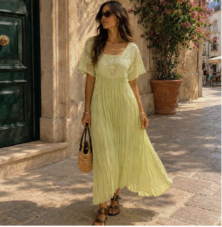 zara sale dresses midi Zara Tulle MIDI Dress (Large) L (12-14) New