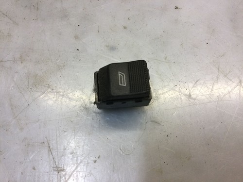 VW Polo 6N 9N Lupo Schalter für elektrische Fensterheber 6X0959855B Seat Arosa C