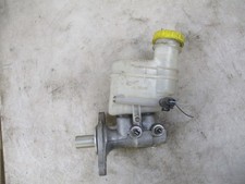Kits de frein Ford KA